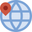 Favicon