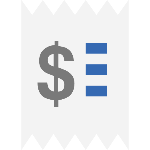 Invoice