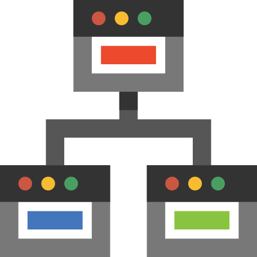 Sitemap