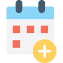 time,interface,time and date,calendar,date,organization,schedule,administration,calendars