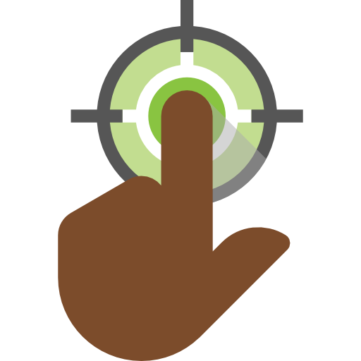 Tap