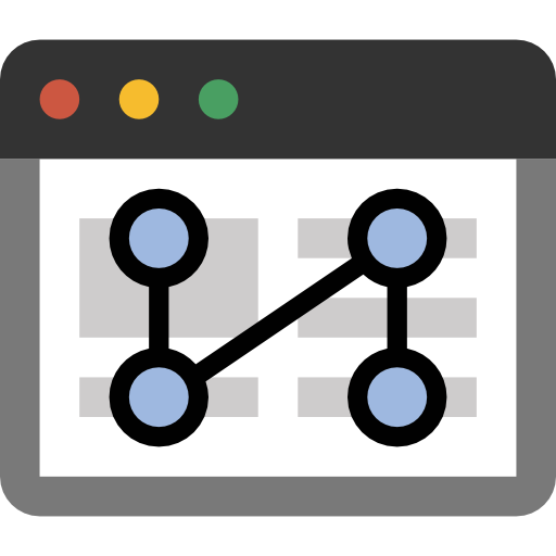 Browser