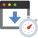 ui,interface,browser,internet,computing