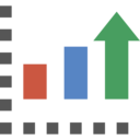 business,analytics,seo and web,bar chart,stats,statistics,profits