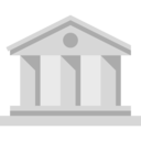 money,business and finance,business,finance,building,banking,savings,bank