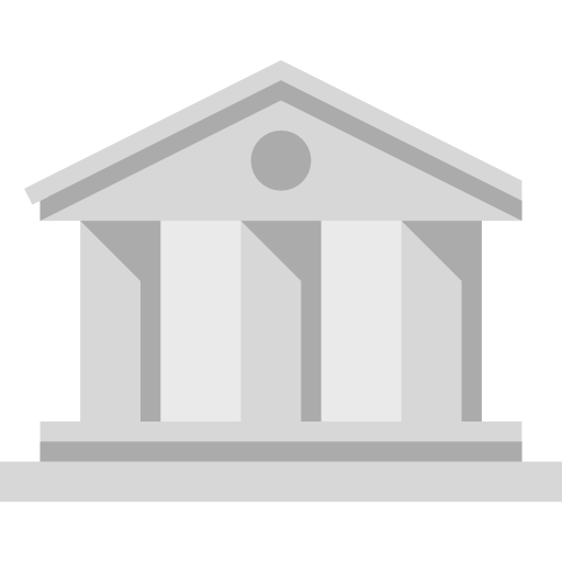 Bank