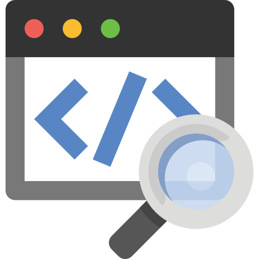 Browser
