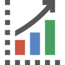 business,analytics,seo and web,bar chart,stats,statistics,profits
