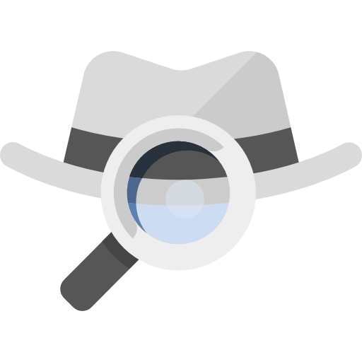 Spy