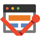 interface,seo and web,browser,internet,computing