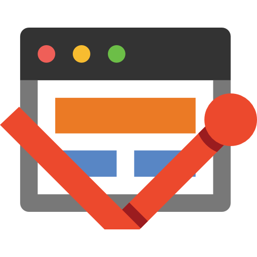 Browser