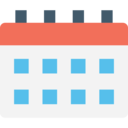 time,interface,time and date,calendar,date,organization,schedule,administration,calendars