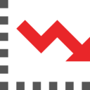 business,analytics,seo and web,stats,statistics,profits,loss