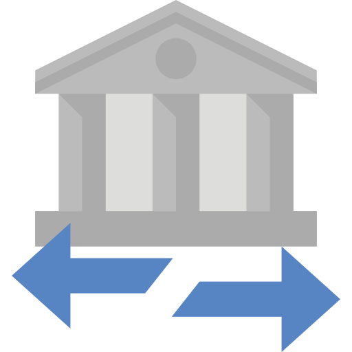 Bank