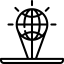 Favicon