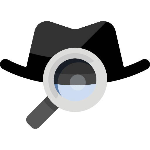 Spy