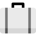 business,bag,travel,briefcase,portfolio,suitcase