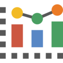 business,analytics,seo and web,bar chart,stats,statistics,profits