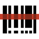 commerce and shopping,price,horizontal,barcode,products