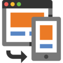 ui,interface,browser,browsers,internet,computing,responsive