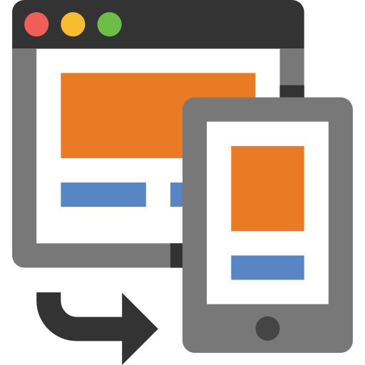Responsive