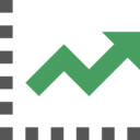 business,analytics,seo and web,stats,statistics,profits