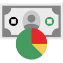 money,business and finance,notes,business,currency,cash