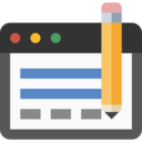 ui,interface,browser,internet,computing