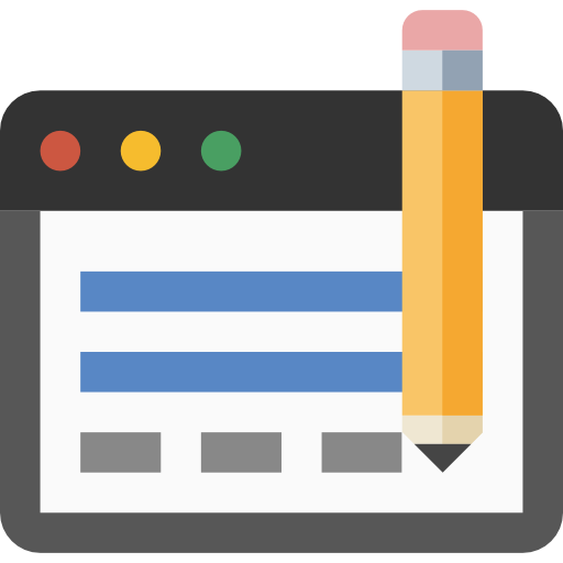 Browser