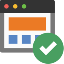 ui,interface,browser,internet,computing