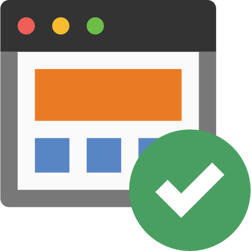 Browser