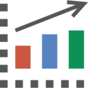 business,analytics,seo and web,bar chart,stats,statistics,profits