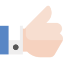 finger,like,hands,thumb up,gestures,facebook like,hands and gestures