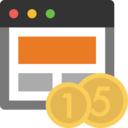 money,business and finance,business,currency,cash,commerce and shopping,browser,coin,payment method
