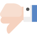 finger,dislike,hands,gestures,hands and gestures