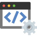 interface,seo and web,browser,internet,computing
