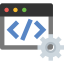 Favicon