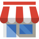business and finance,commerce and shopping,shop,commerce,shopper,online store,online shop,shopping store,groceries