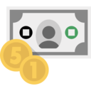 money,business and finance,notes,business,currency,cash