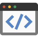 interface,seo and web,browser,internet,computing