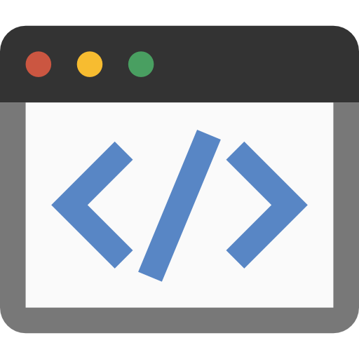 Browser