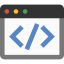 Favicon