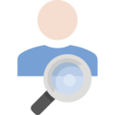 avatar,user,profile,people,social