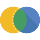 analytics,seo and web,seo,merge,diagrams
