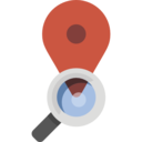 interface,signs,maps and location,pin,map pointer,map point,map location,placeholder