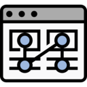 interface,seo and web,browser,internet,computing