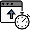 ui,interface,browser,internet,computing