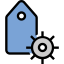 Favicon