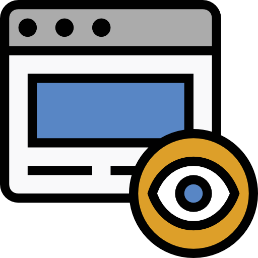 Browser