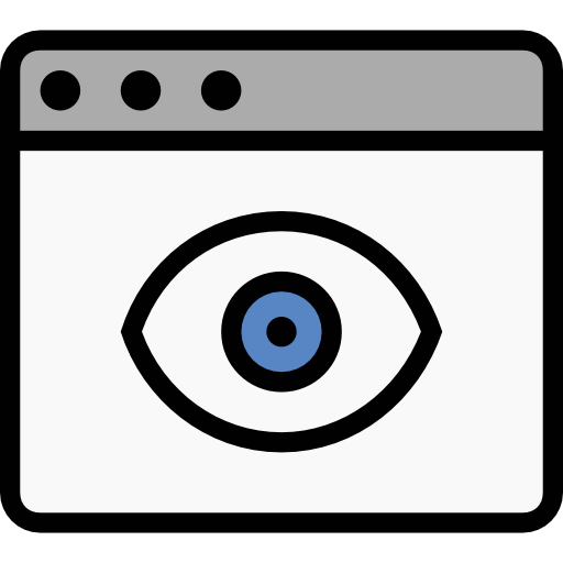 Browser